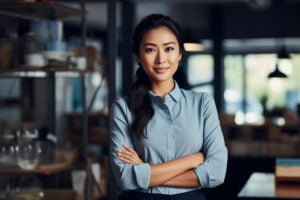 Student programme advisory and university matching consultation