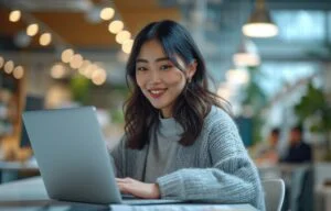 International student recruitment and university partnership support