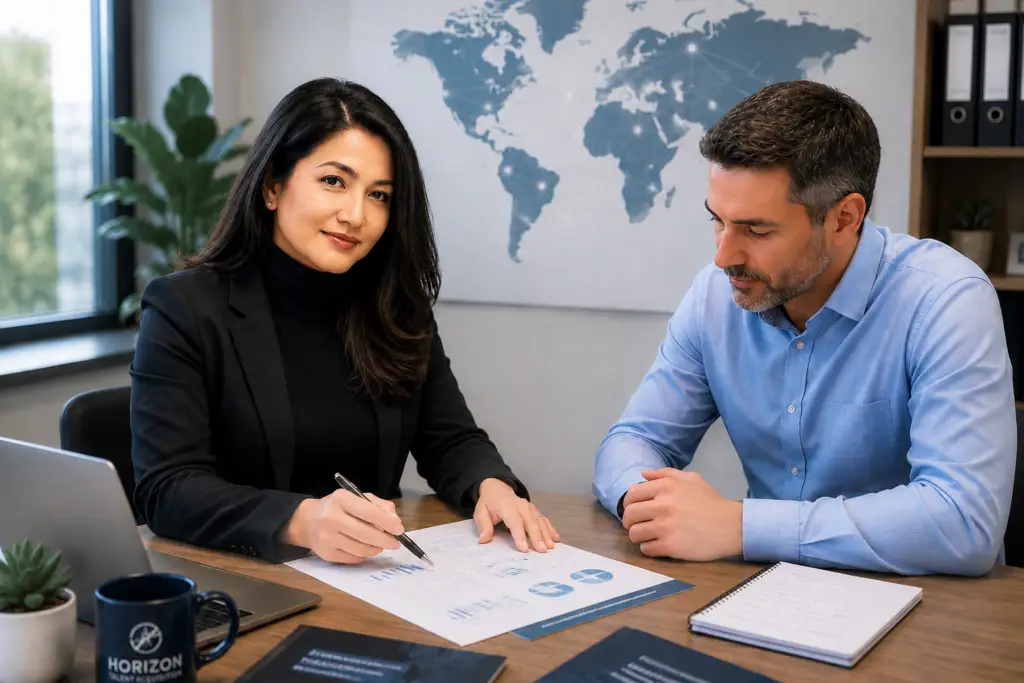 Employer consultation on international recruitment, sponsor licensing and workforce planning
